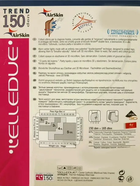elledue-trend-150den-3-m-nero-kolor-inny-kolor