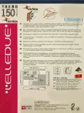 elledue-trend-150den-3-m-nero-kolor-inny-kolor