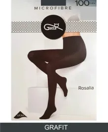 gatta-rosalia-100den-2-s-grafit