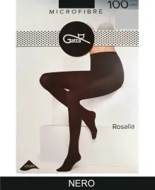 gatta-rosalia-100den-5-xl-nero