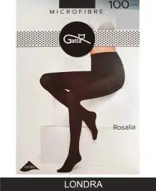 gatta-rosalia-100den-5-xl-londra