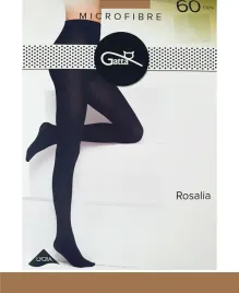 gatta-rosalia-60den-3-m-toffie