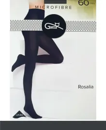 gatta-rosalia-60den-3-m-grafit