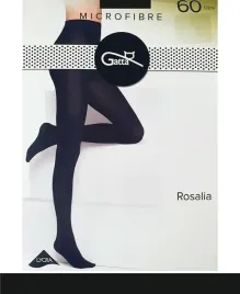 gatta-rosalia-60den-3-m-nero