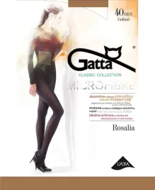 gatta-rosalia-40den-2-s-toffie