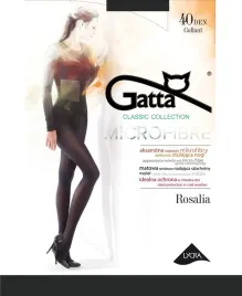 gatta-rosalia-40den-2-s-fumo