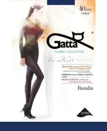 gatta-rosalia-40den-2-s-jeans
