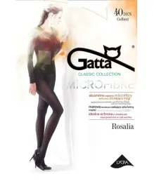 gatta-rosalia-40den-5-xl-bianco