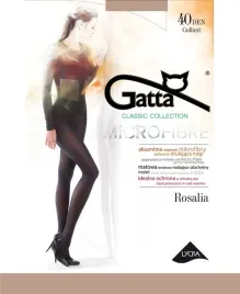 gatta-rosalia-40den-2-s-frappe