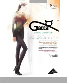 gatta-rosalia-40den-5-xl-grigio