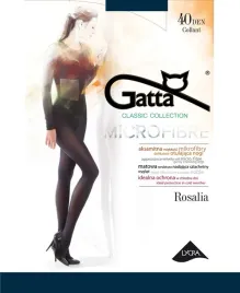 gatta-rosalia-40den-5-xl-blu-jeans
