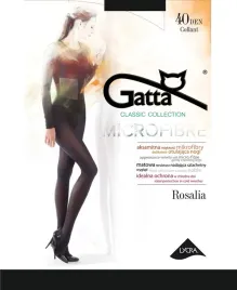 gatta-rosalia-40den-6-xxl-nero