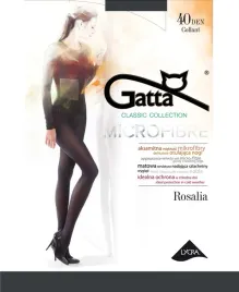 gatta-rosalia-40den-3-m-grafit