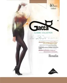gatta-rosalia-40den-4-l-beige