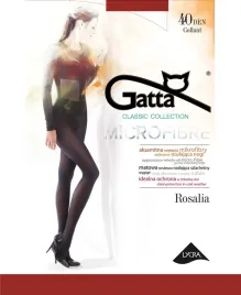 gatta-rosalia-40den-2-s-hot-lips