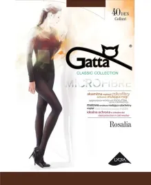 gatta-rosalia-40den-4-l-moka