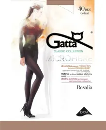 gatta-rosalia-40den-3-m-latte