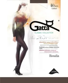 gatta-rosalia-40den-5-xl-machiato