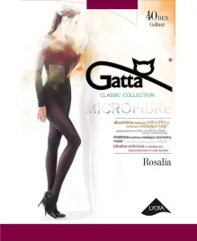 gatta-rosalia-40den-2-s-bordo