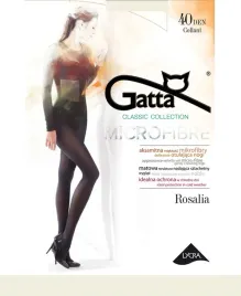 gatta-rosalia-40den-4-l-creme