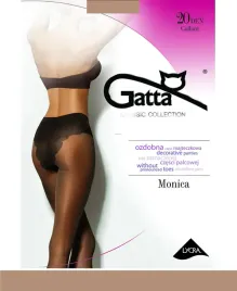 gatta-monica-20den-3-m-daino