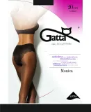 gatta-monica-20den-4-l-nero