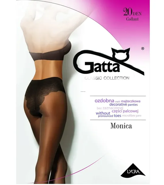 gatta-monica-20den-4-l-nero-grubosc-20-den
