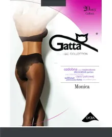 gatta-monica-20den-2-s-grafit