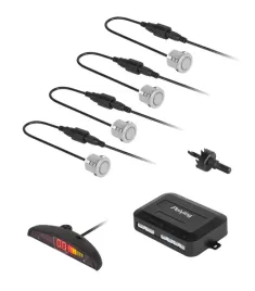 py0104s-czujniki-parkowania-z-wyswietlaczem-peiying-srebrne