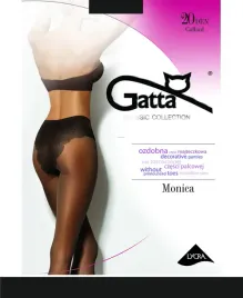 gatta-monica-20den-2-s-nero