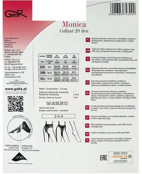gatta-monica-20den-2-s-nero-stan-nowy