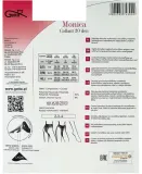 gatta-monica-20den-2-s-nero-stan-nowy