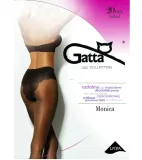 gatta-monica-20den-2-s-nero-grubosc-20-den