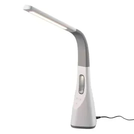 biurkowa-lampa-dotykowa-vento-r50381101-rl-light-led-5w-3000-5000k-biala-sz