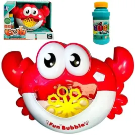 maszynka-do-robienia-babelek-baniek-krab