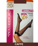 elledue-hobby-20den-caffe-one-size