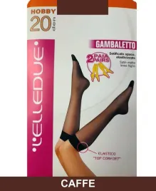 elledue-hobby-20den-caffe-one-size