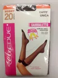 elledue-hobby-20den-caffe-one-size-stan-nowy