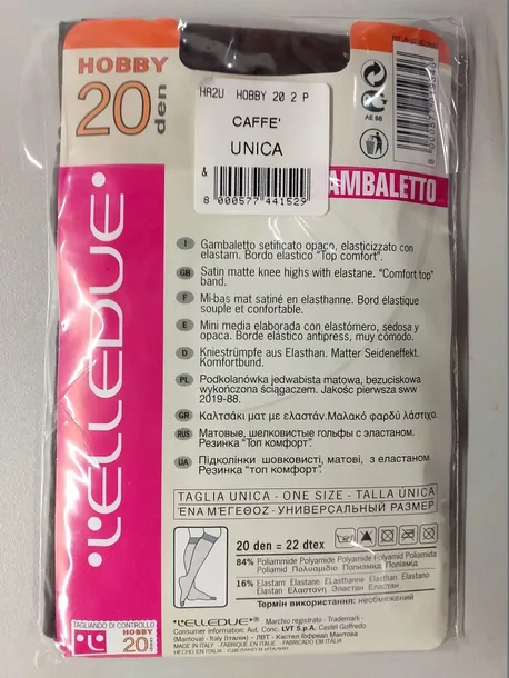elledue-hobby-20den-caffe-one-size-kolor-inny-kolor