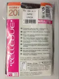 elledue-hobby-20den-caffe-one-size-kolor-inny-kolor