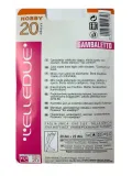 elledue-hobby-20den-caffe-one-size-marka-inna-marka
