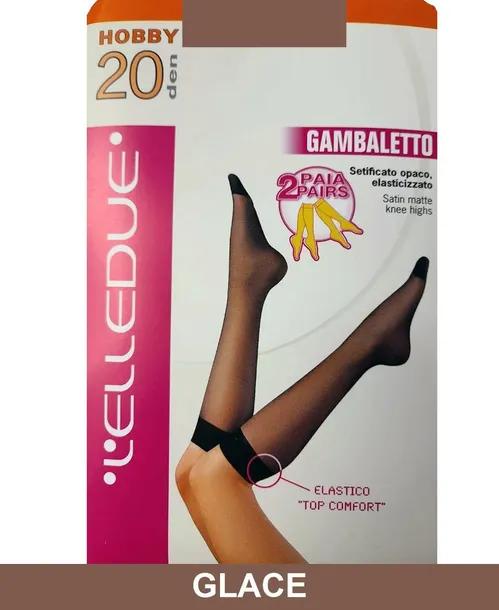elledue-hobby-20den-glace-one-size