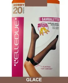 elledue-hobby-20den-glace-one-size