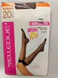elledue-hobby-20den-glace-one-size-stan-nowy