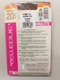 elledue-hobby-20den-glace-one-size-kolor-inny-kolor