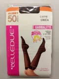 elledue-hobby-50den-caffe-one-size-stan-nowy