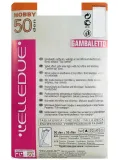 elledue-hobby-50den-caffe-one-size-marka-inna-marka