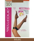 elledue-hobby-10den-soleil-one-size