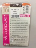 elledue-hobby-10den-soleil-one-size-kolor-inny-kolor