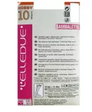 elledue-hobby-10den-soleil-one-size-marka-inna-marka